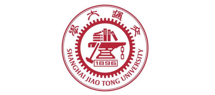 上海交大傾斜與熱紅外遙感,、助力國家自然科學(xué)基金研究